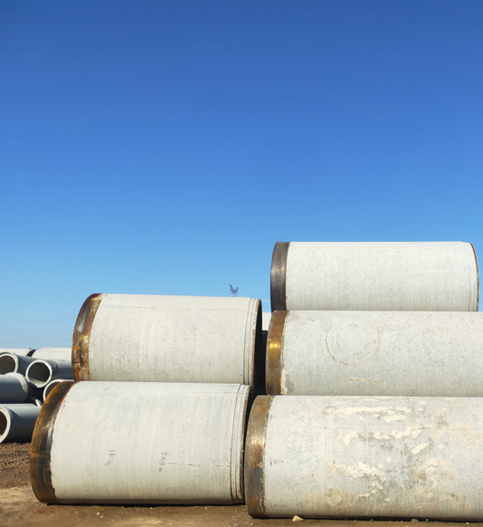 成熟鑒定檢測(cè)團(tuán)隊(duì)